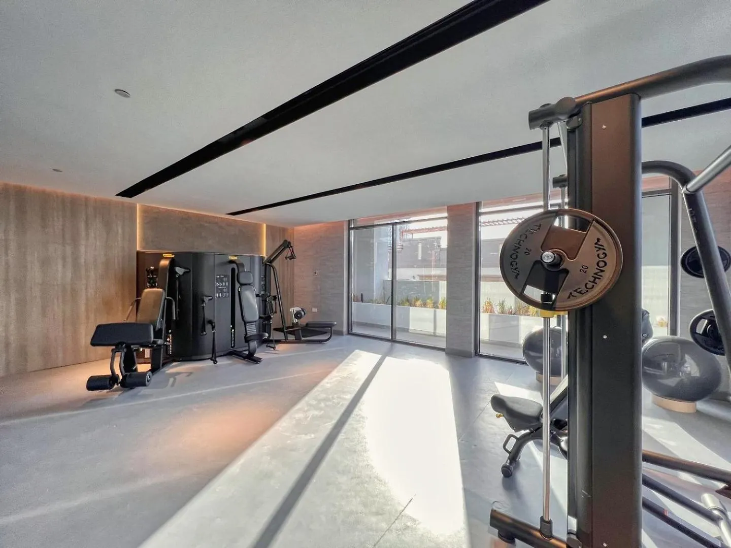 Guestready Holiday Homes - Superb Studio In Jvc دبي